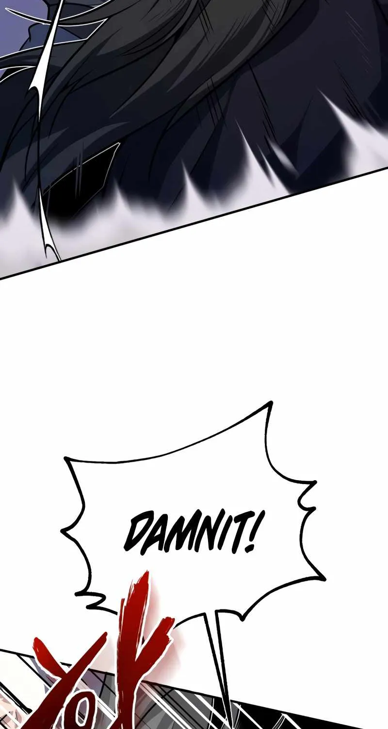 Read One hit teacher master baek chapter 10 image 91 on Lezhin