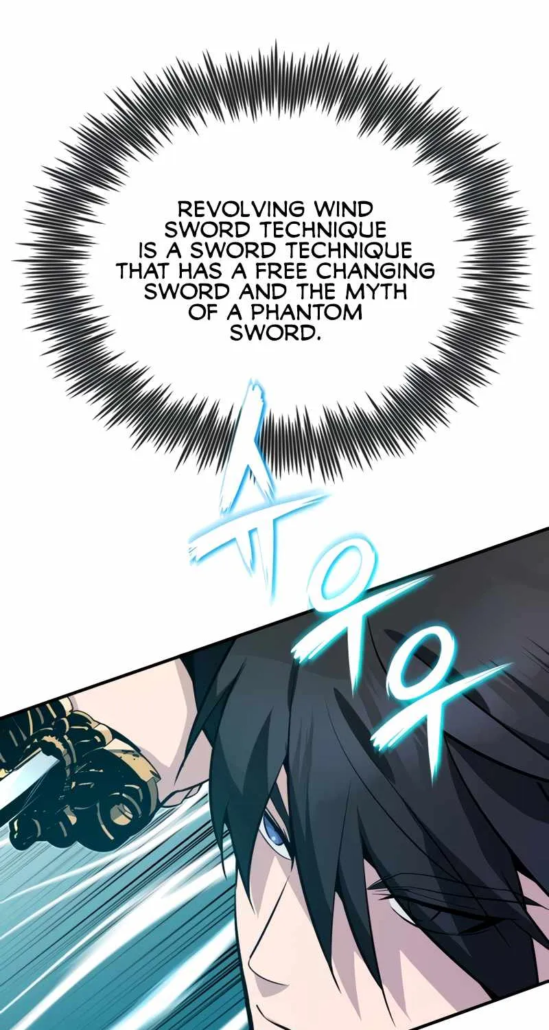 Read One hit teacher master baek chapter 10 image 95 on Lezhin