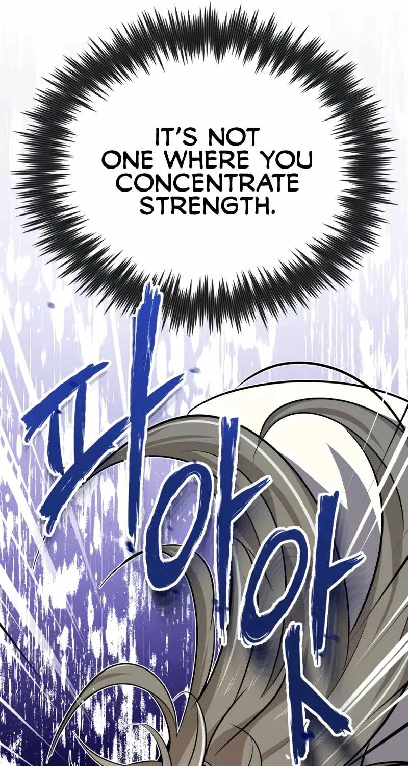 Read One hit teacher master baek chapter 10 image 97 on Lezhin