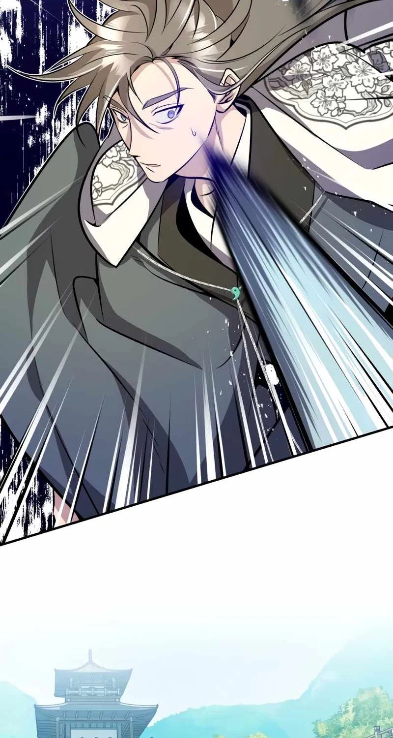 Read One hit teacher master baek chapter 10 image 98 on Lezhin