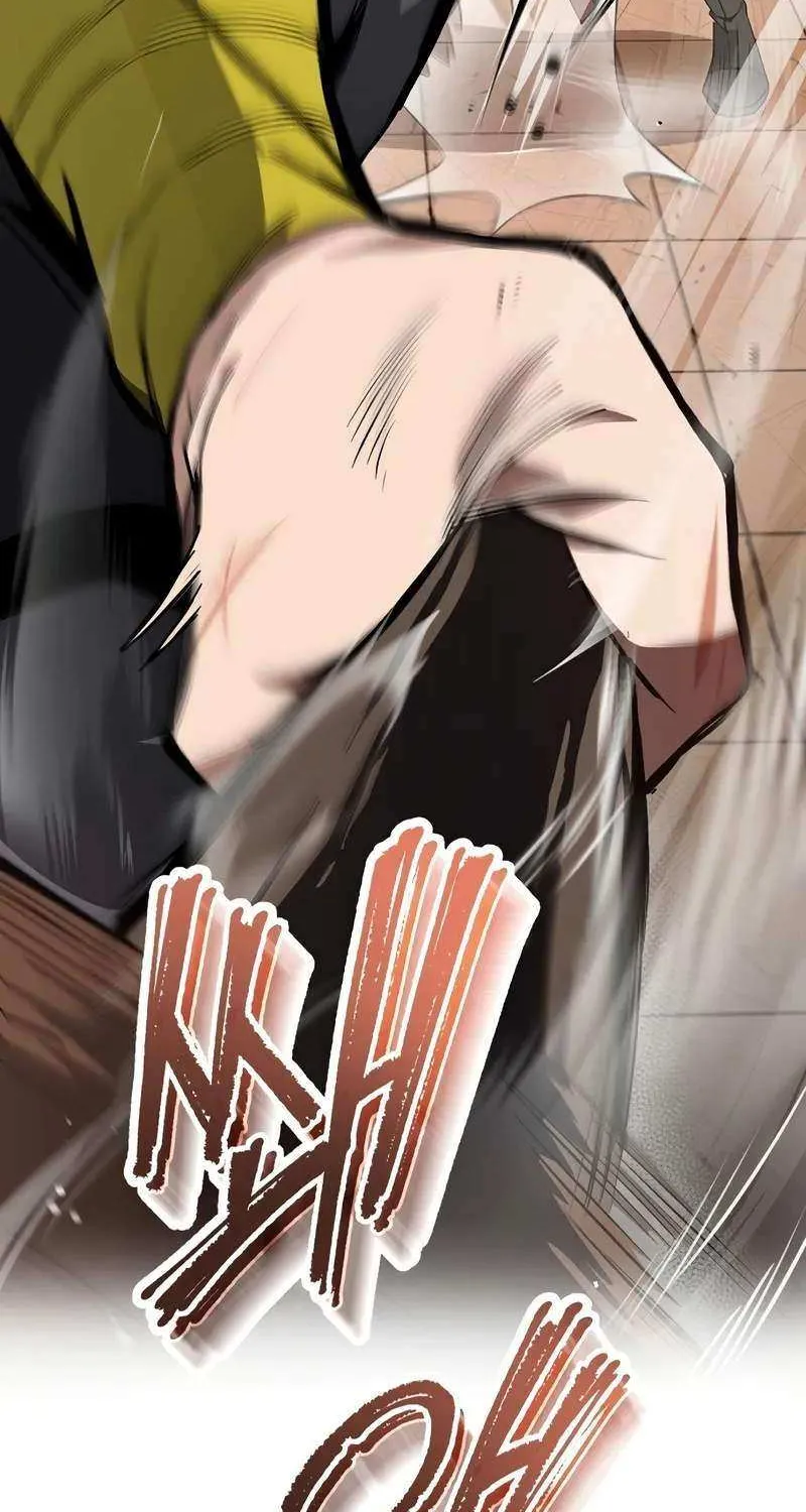 Read One hit teacher master baek chapter 100 image 104 on Lezhin