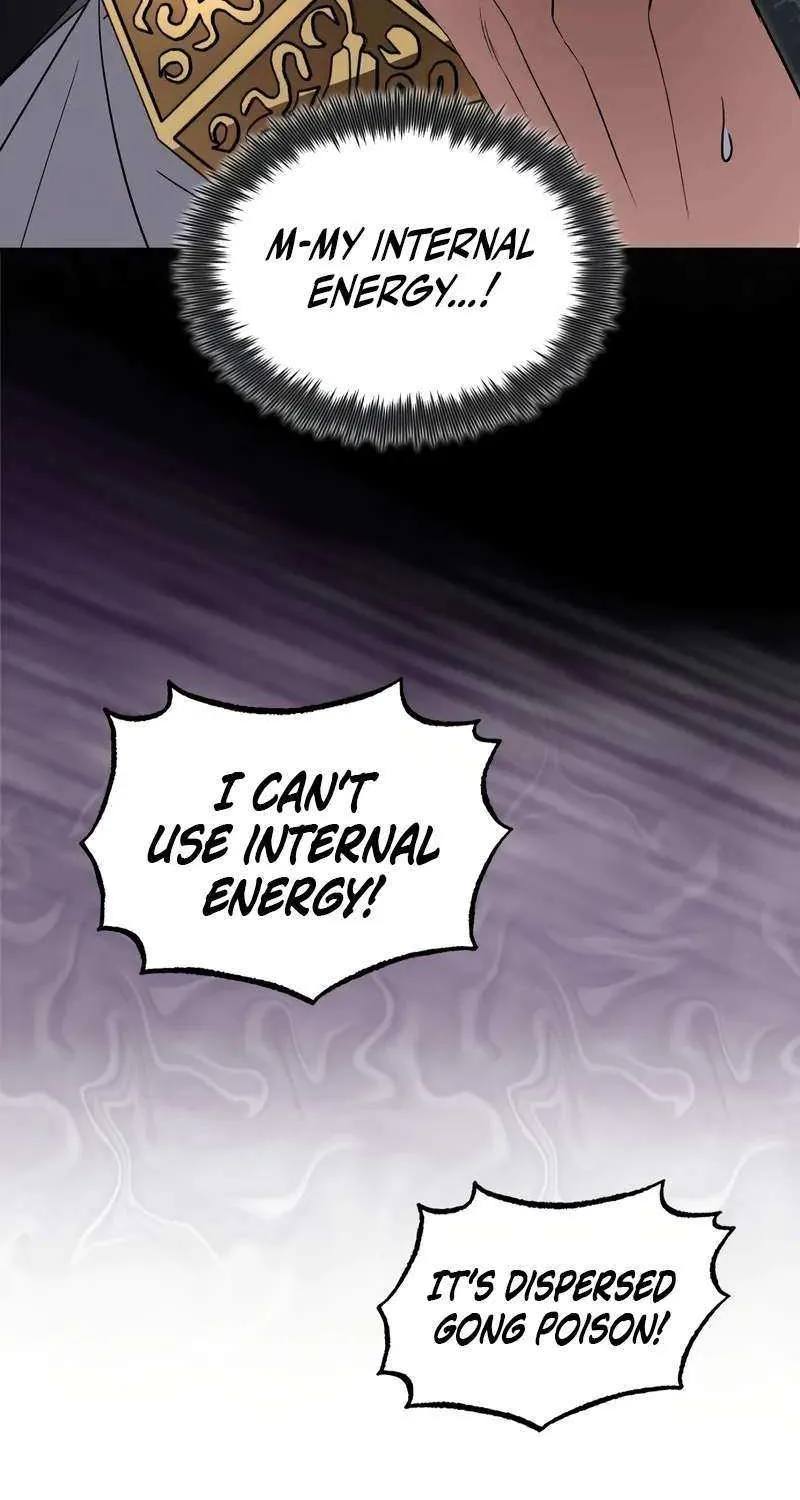 Read One hit teacher master baek chapter 100 image 109 on Lezhin