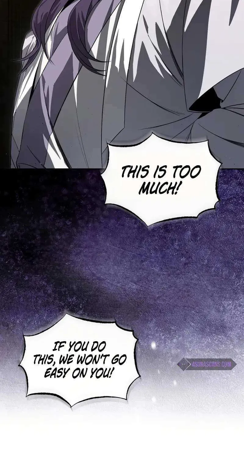 Read One hit teacher master baek chapter 100 image 112 on Lezhin