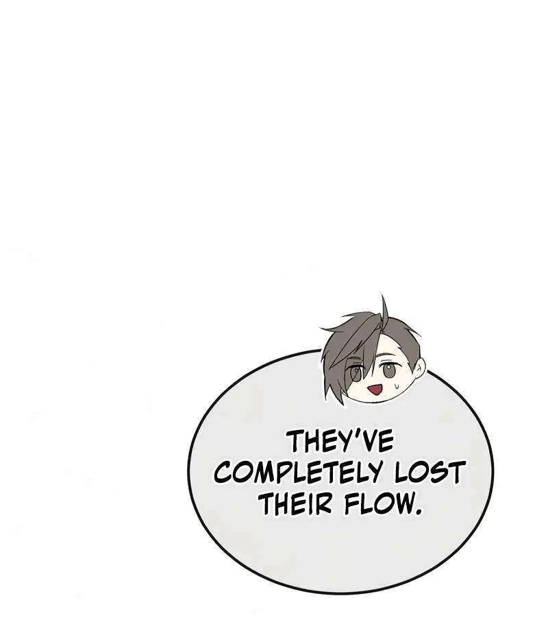 Read One hit teacher master baek chapter 100 image 113 on Lezhin