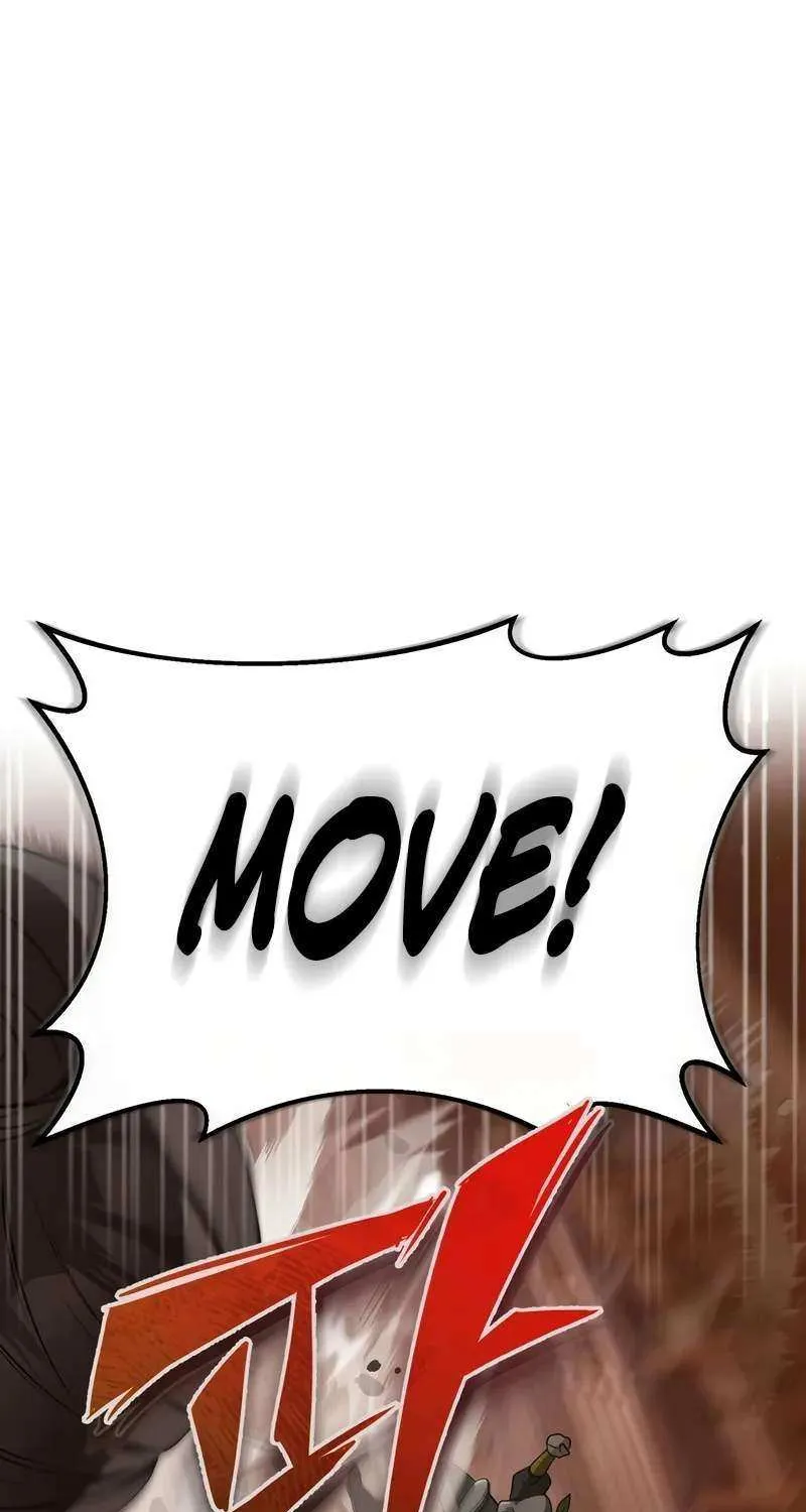 Read One hit teacher master baek chapter 100 image 118 on Lezhin