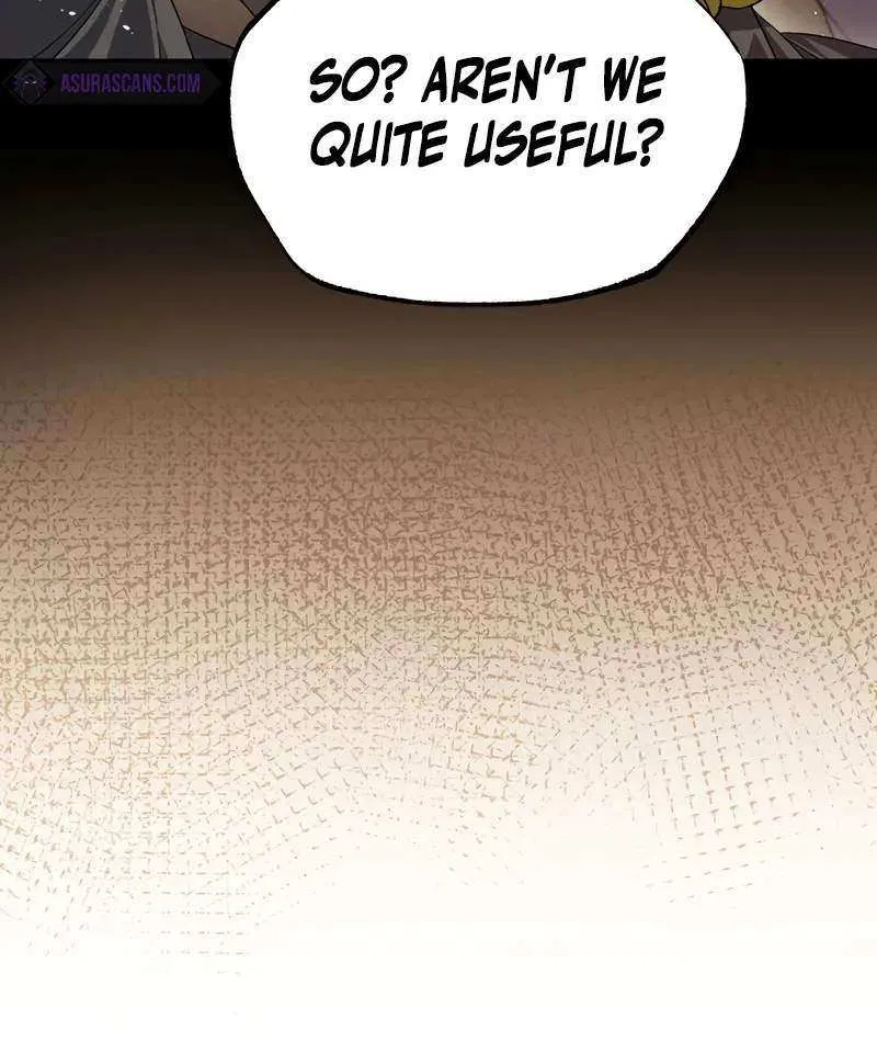 Read One hit teacher master baek chapter 100 image 124 on Lezhin