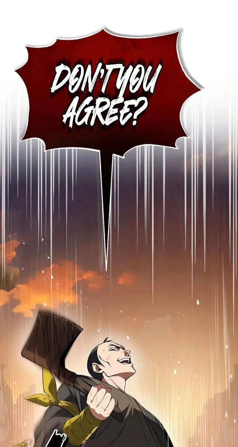 Read One hit teacher master baek chapter 100 image 126 on Lezhin