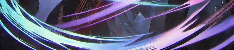 Read One hit teacher master baek chapter 100 image 130 on Lezhin