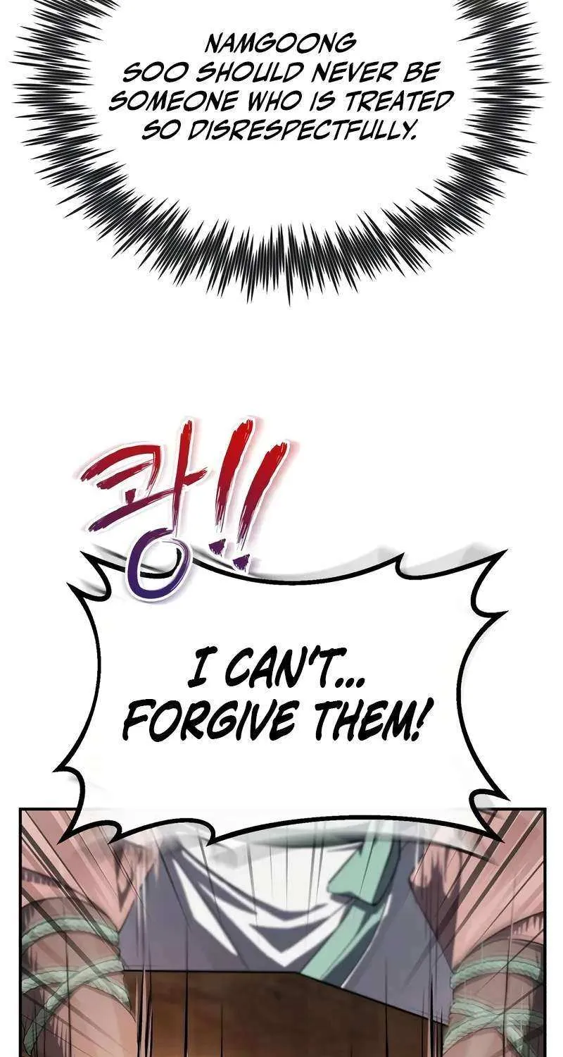 Read One hit teacher master baek chapter 100 image 30 on Lezhin