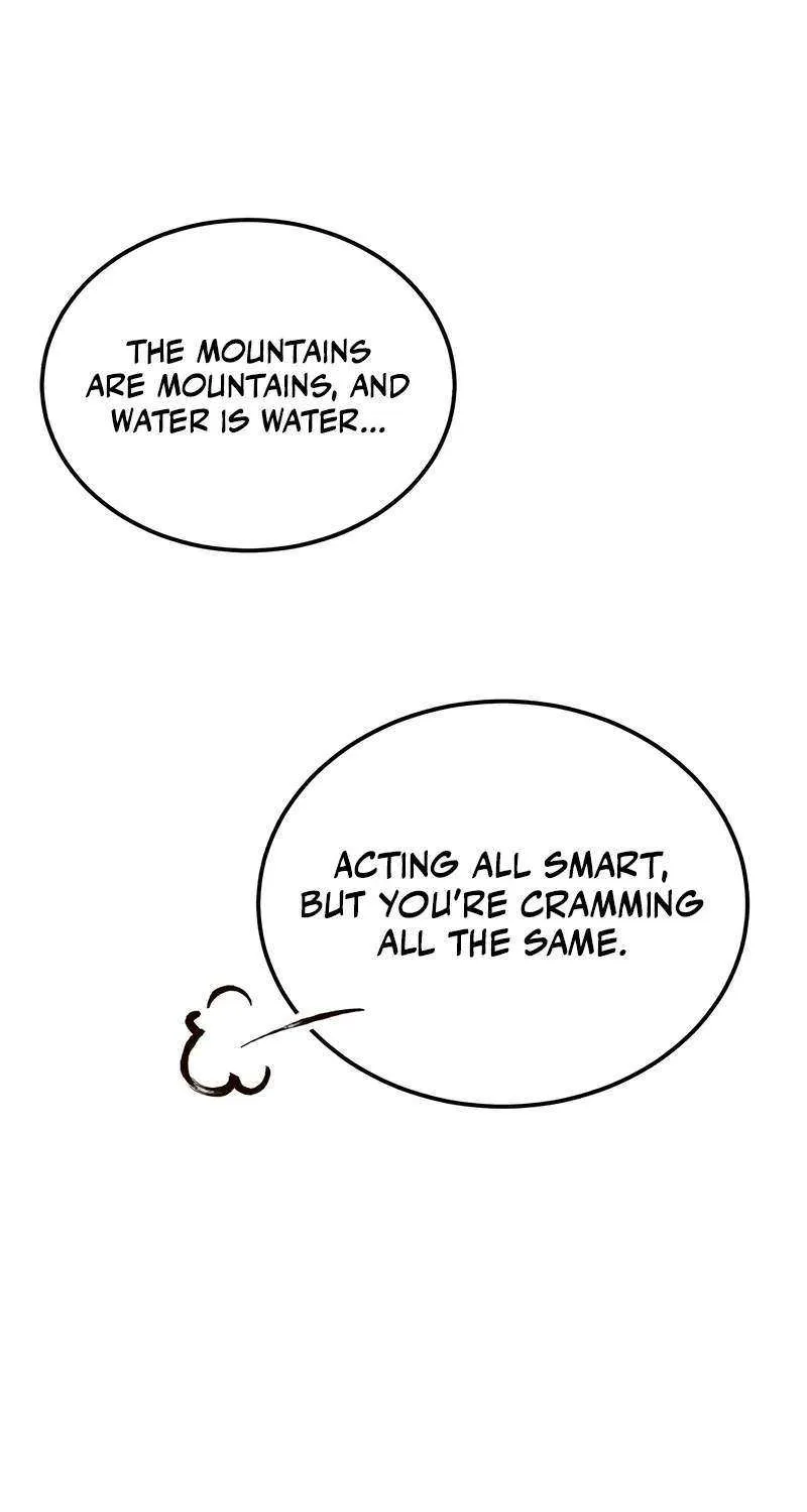 Read One hit teacher master baek chapter 100 image 38 on Lezhin