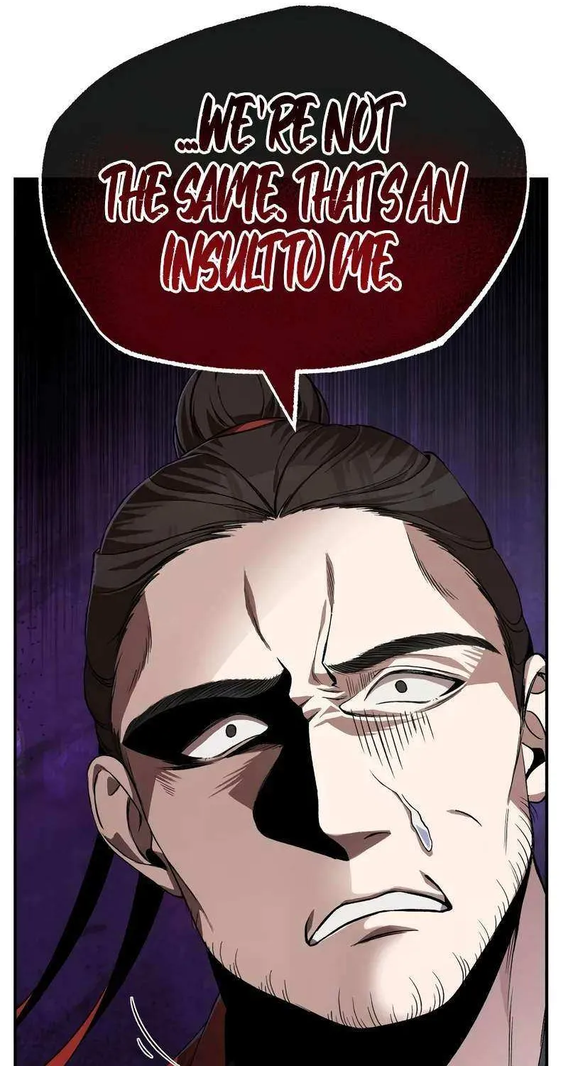 Read One hit teacher master baek chapter 100 image 39 on Lezhin
