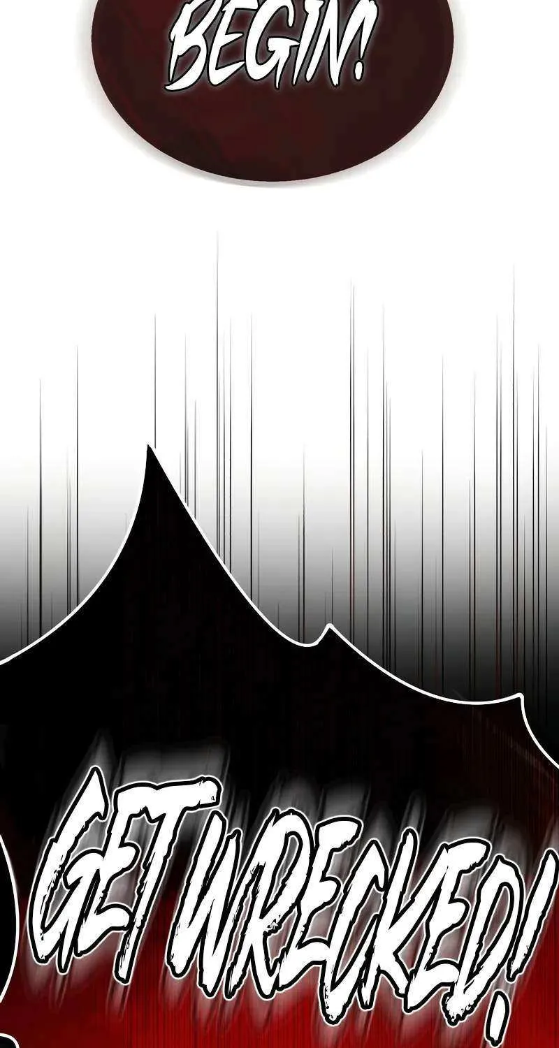 Read One hit teacher master baek chapter 100 image 68 on Lezhin