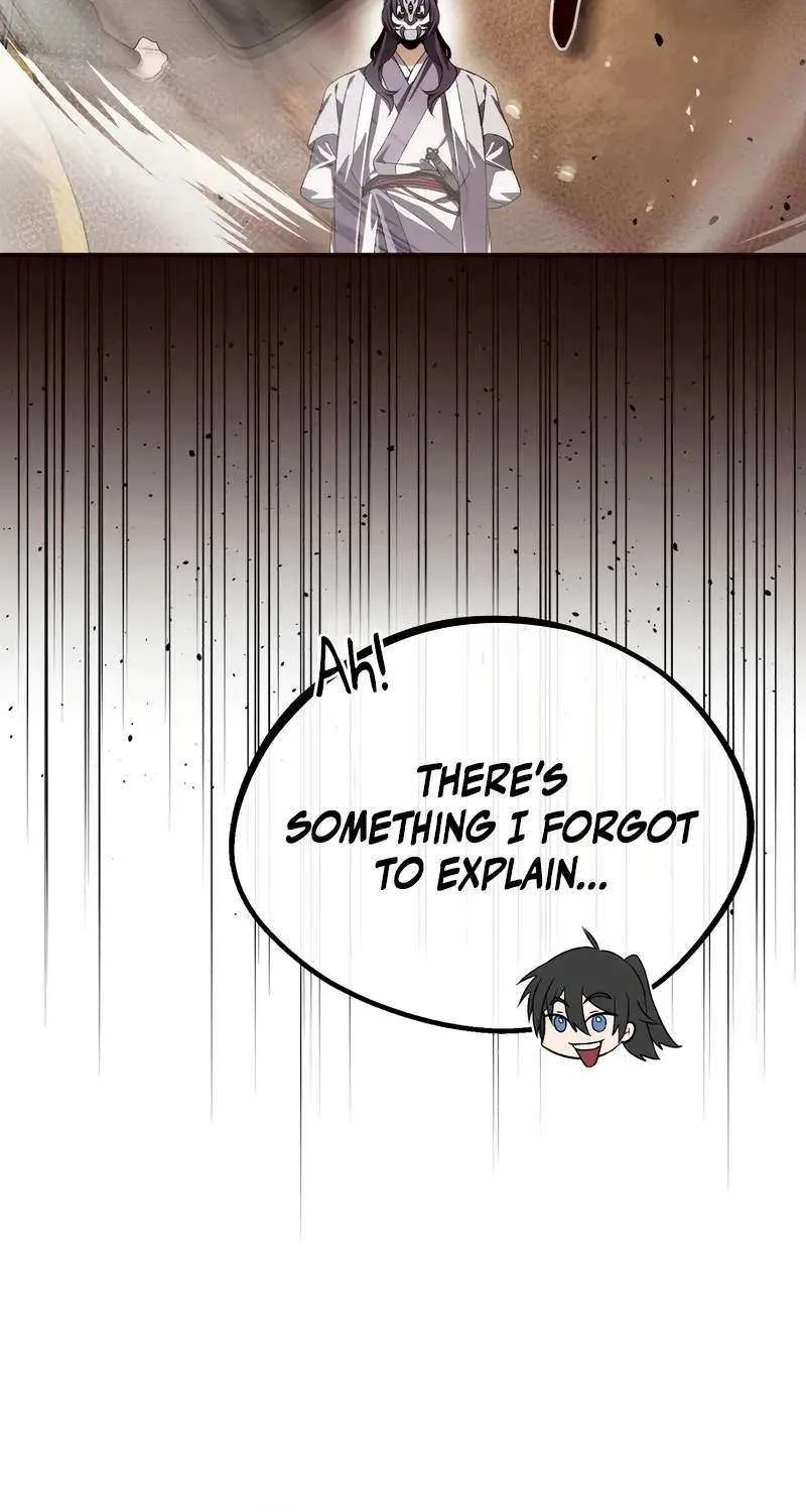 Read One hit teacher master baek chapter 100 image 70 on Lezhin