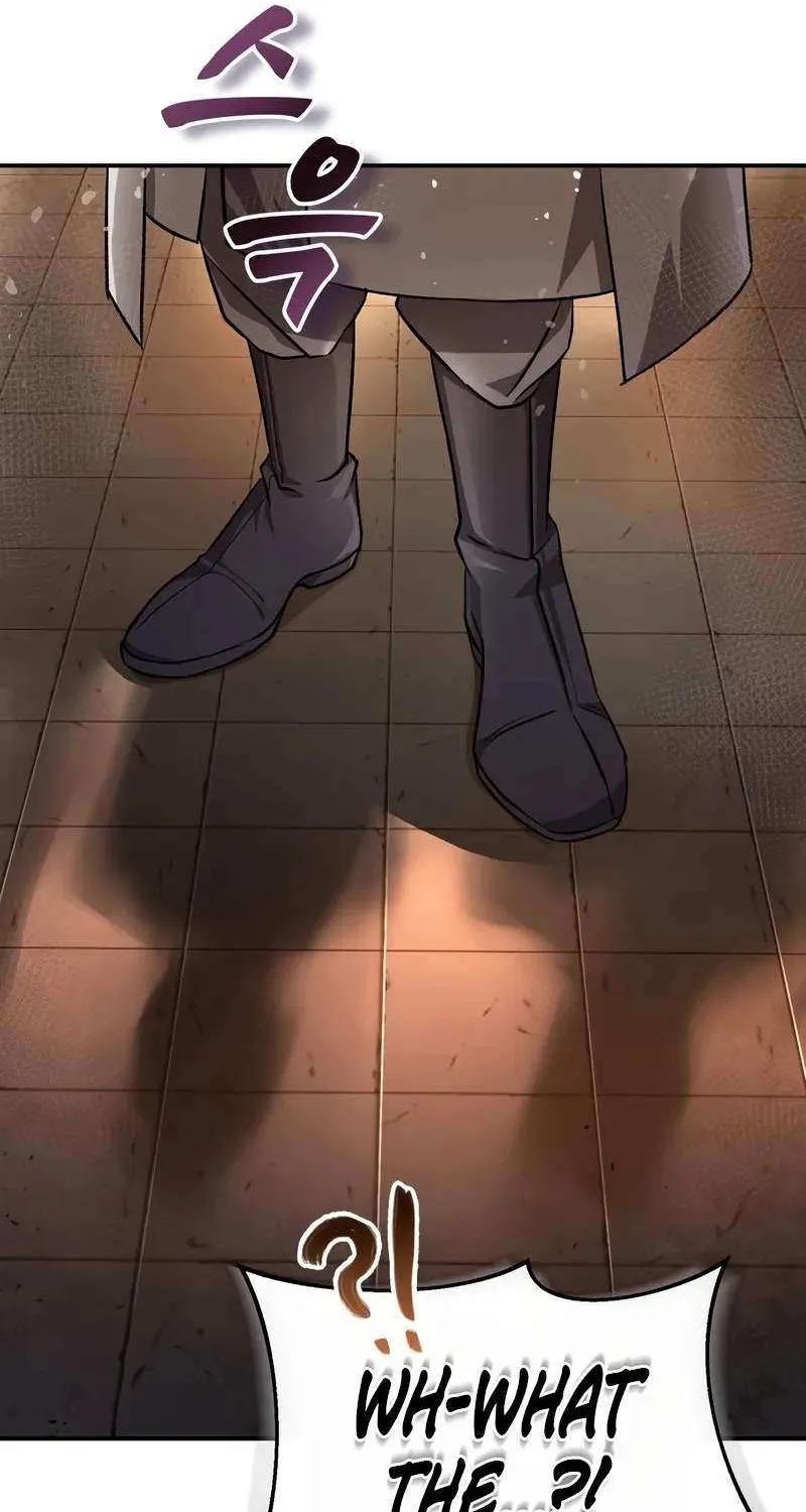 Read One hit teacher master baek chapter 100 image 71 on Lezhin
