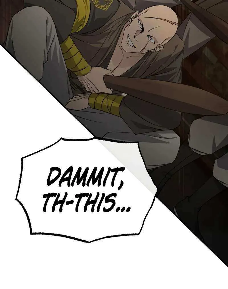 Read One hit teacher master baek chapter 100 image 74 on Lezhin