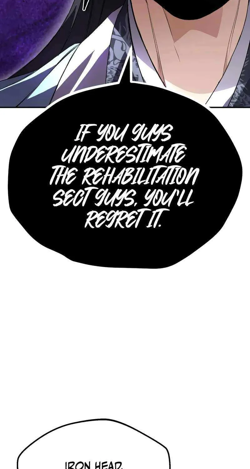 Read One hit teacher master baek chapter 100 image 78 on Lezhin