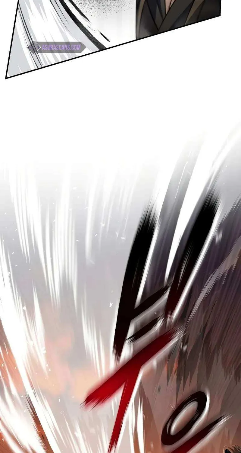 Read One hit teacher master baek chapter 100 image 82 on Lezhin