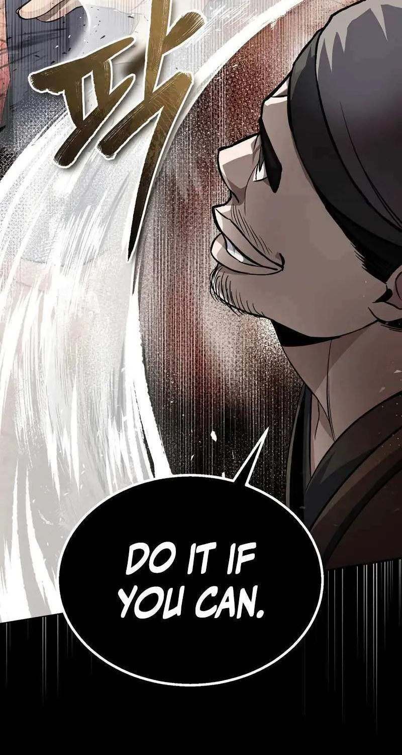 Read One hit teacher master baek chapter 100 image 90 on Lezhin