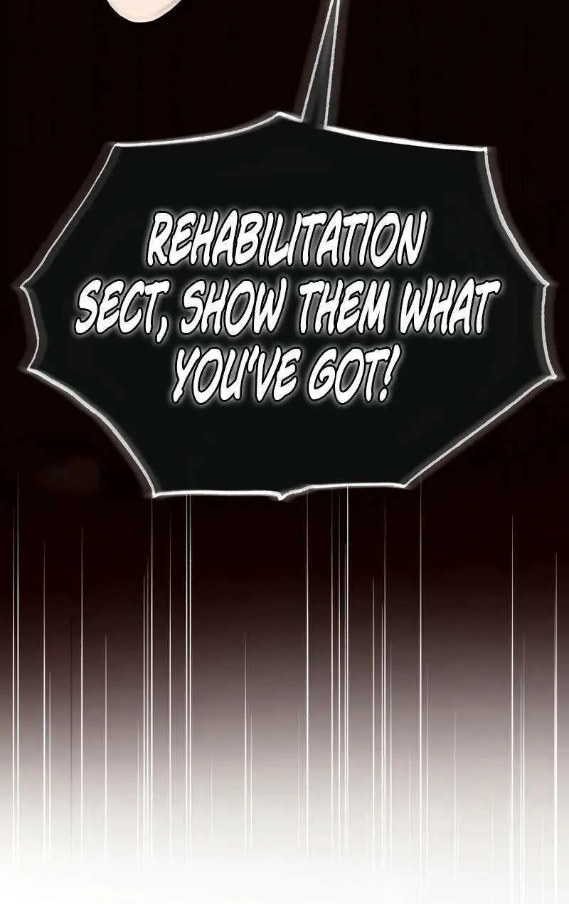 Read One hit teacher master baek chapter 100 image 93 on Lezhin