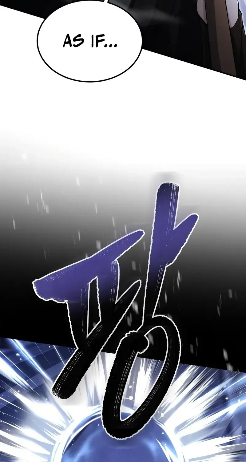 Read One hit teacher master baek chapter 101 image 100 on Lezhin