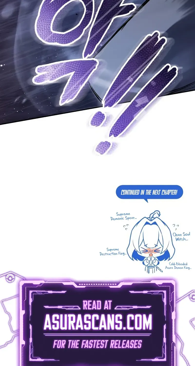 Read One hit teacher master baek chapter 101 image 118 on Lezhin
