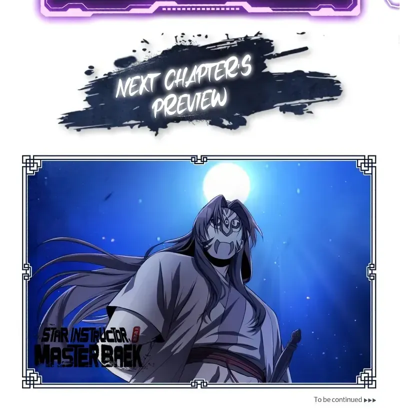 Read One hit teacher master baek chapter 101 image 119 on Lezhin