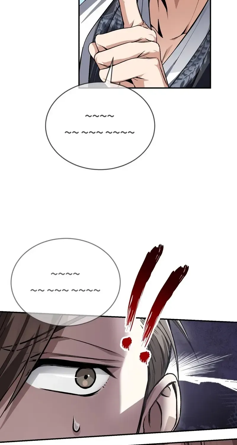 Read One hit teacher master baek chapter 101 image 13 on Lezhin