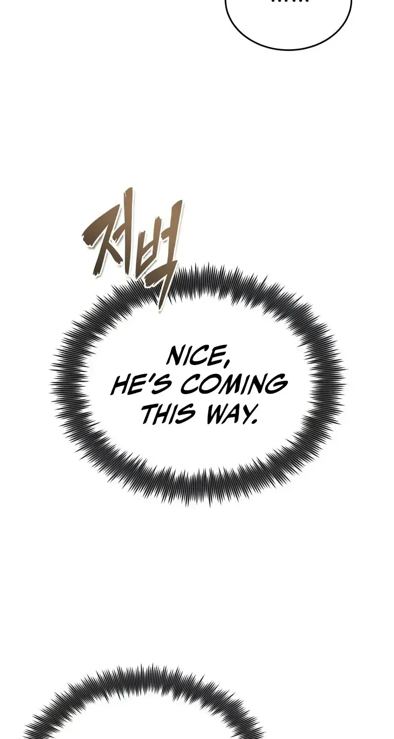 Read One hit teacher master baek chapter 101 image 23 on Lezhin