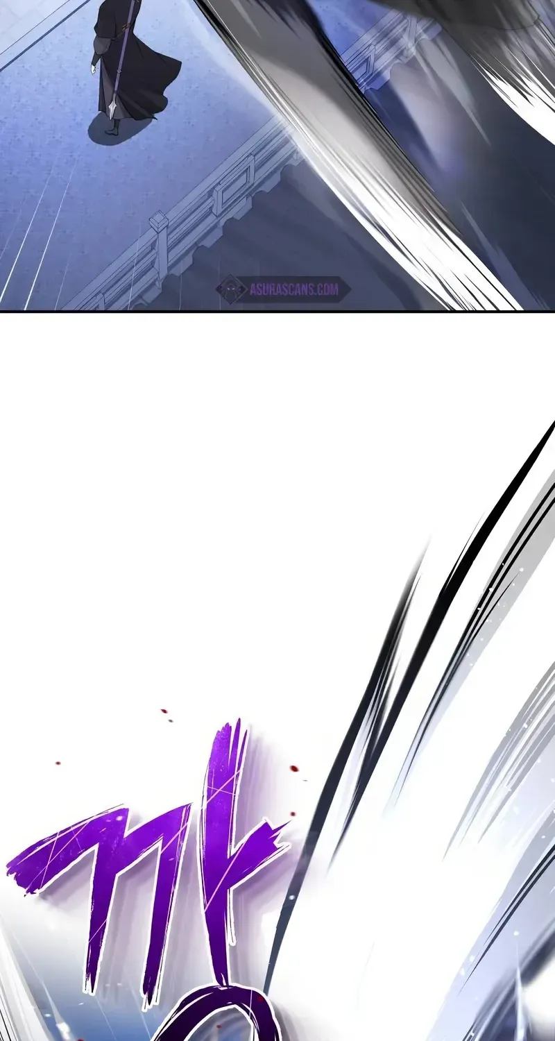 Read One hit teacher master baek chapter 101 image 28 on Lezhin