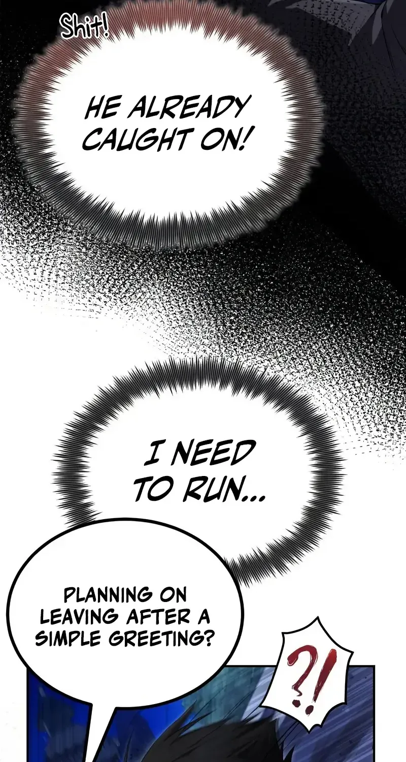 Read One hit teacher master baek chapter 101 image 32 on Lezhin