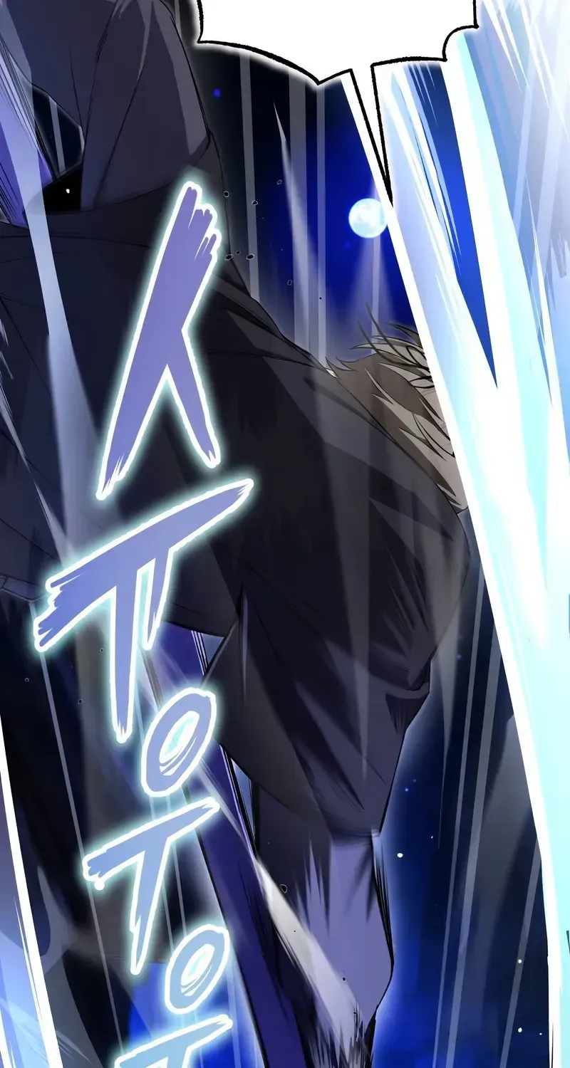 Read One hit teacher master baek chapter 101 image 37 on Lezhin