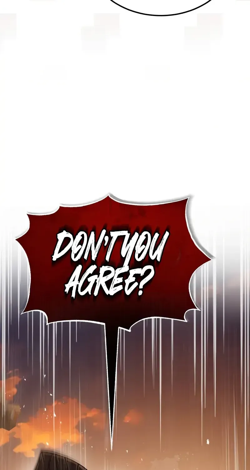Read One hit teacher master baek chapter 101 image 4 on Lezhin