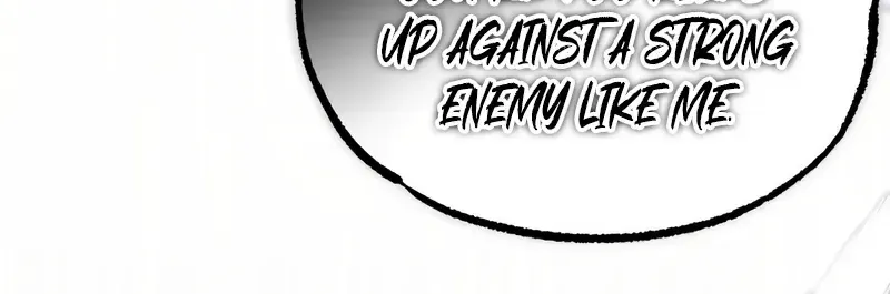Read One hit teacher master baek chapter 101 image 49 on Lezhin