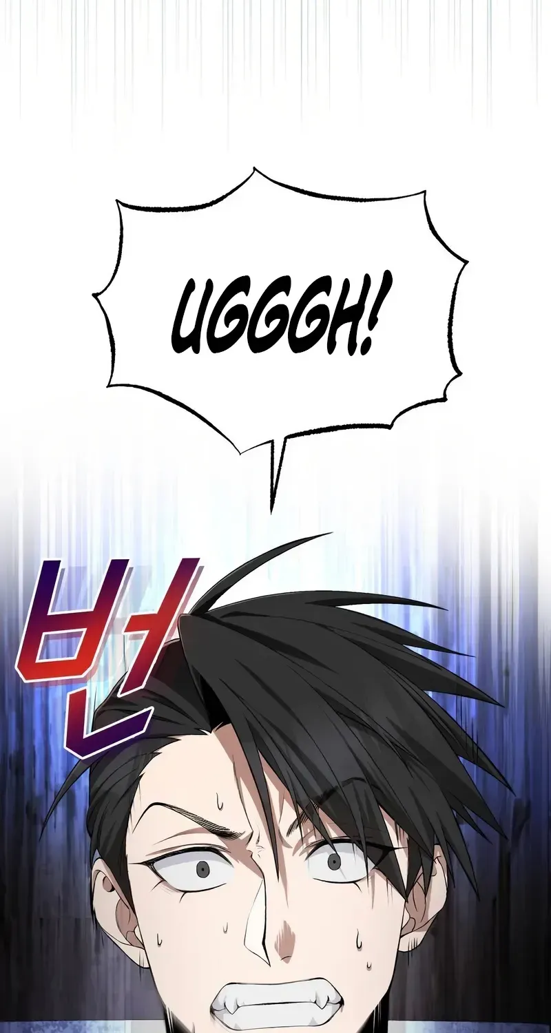 Read One hit teacher master baek chapter 101 image 56 on Lezhin