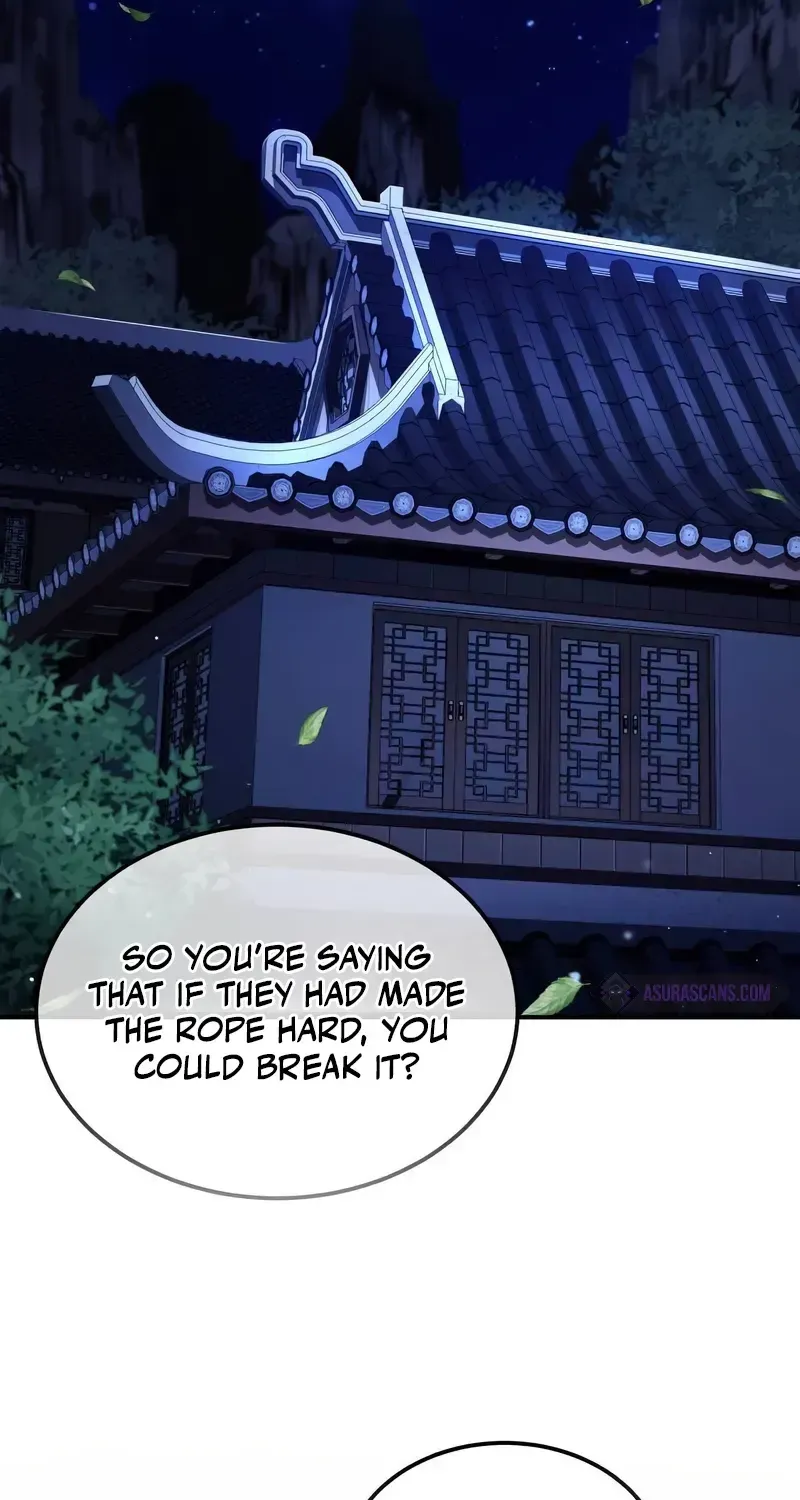Read One hit teacher master baek chapter 101 image 69 on Lezhin