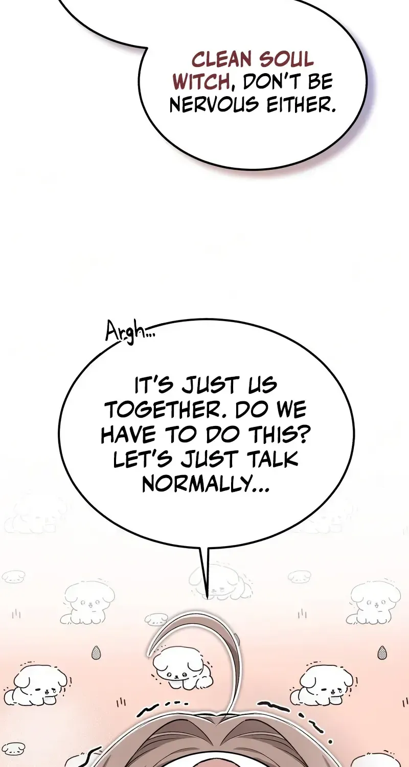 Read One hit teacher master baek chapter 101 image 73 on Lezhin