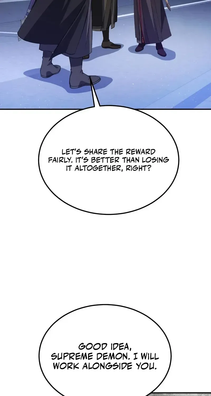 Read One hit teacher master baek chapter 101 image 85 on Lezhin