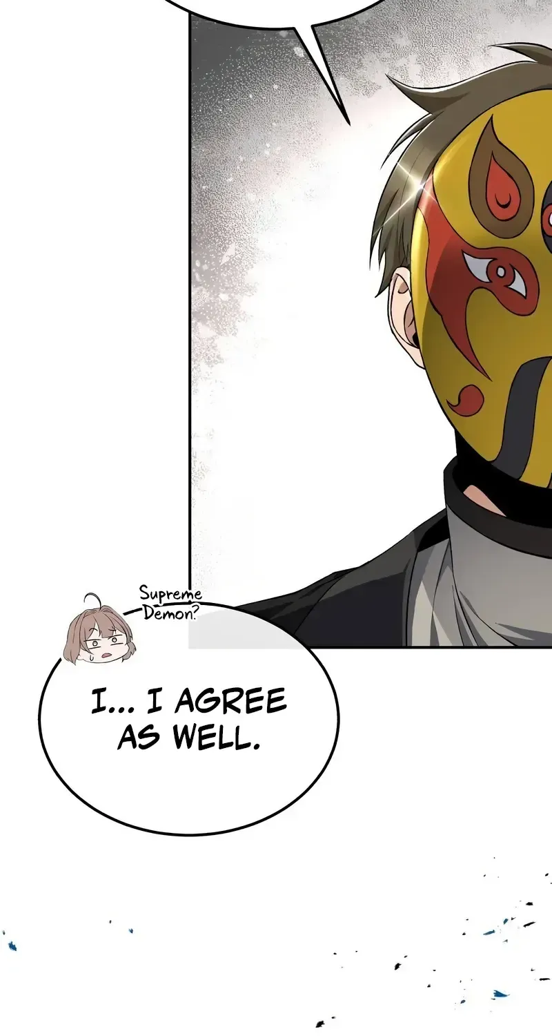 Read One hit teacher master baek chapter 101 image 86 on Lezhin