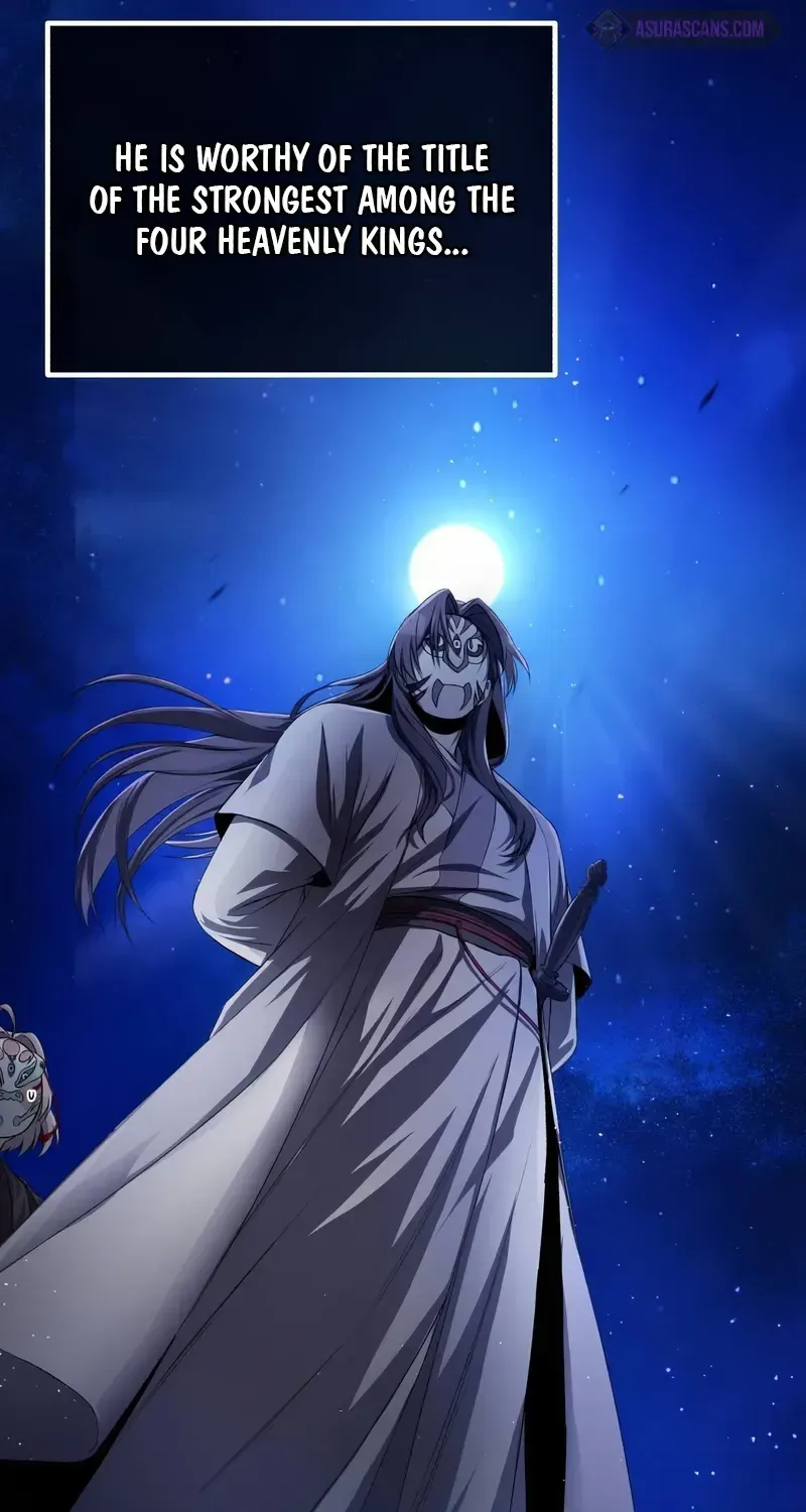 Read One hit teacher master baek chapter 102 image 22 on Lezhin