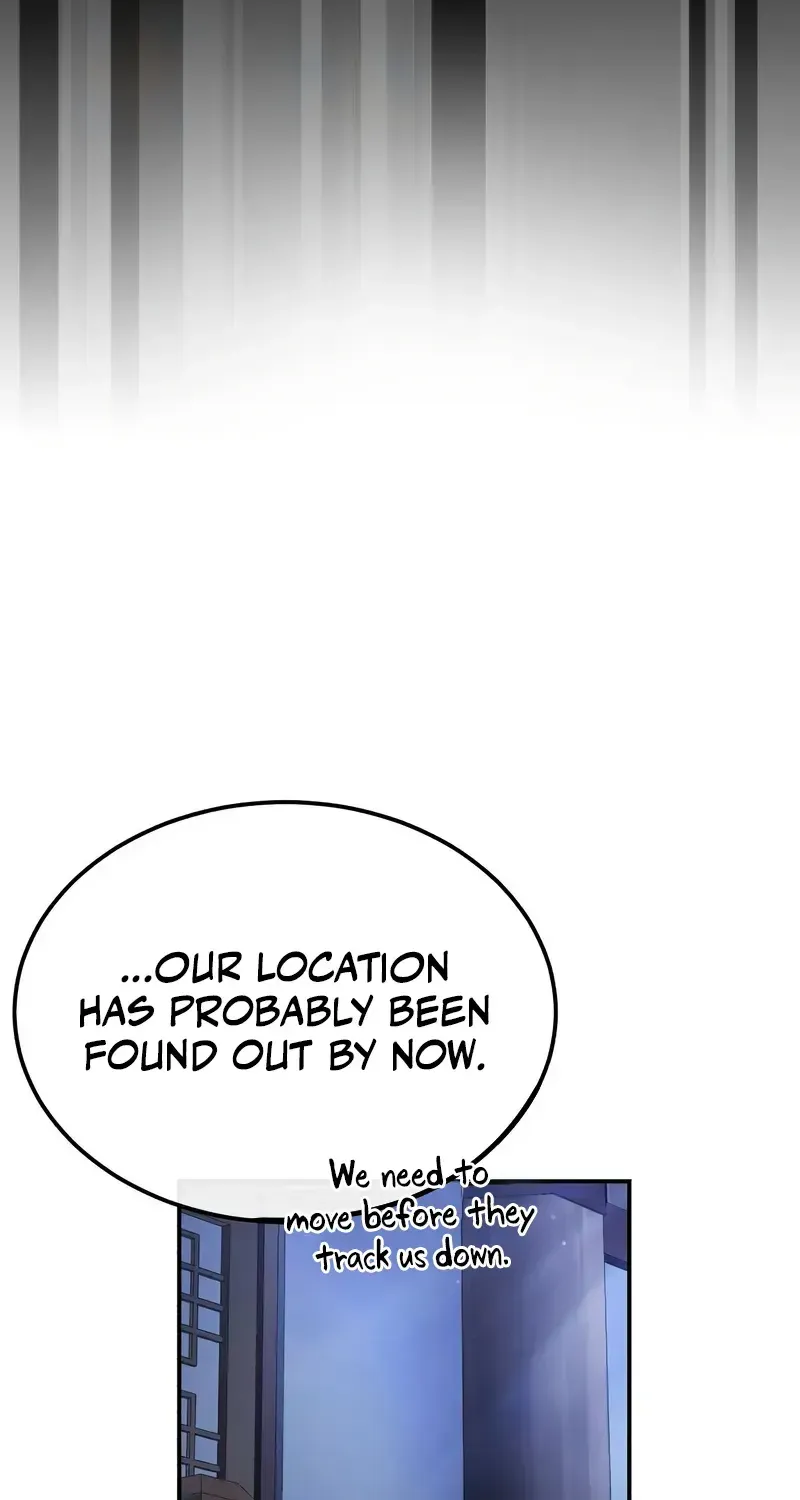 Read One hit teacher master baek chapter 102 image 24 on Lezhin
