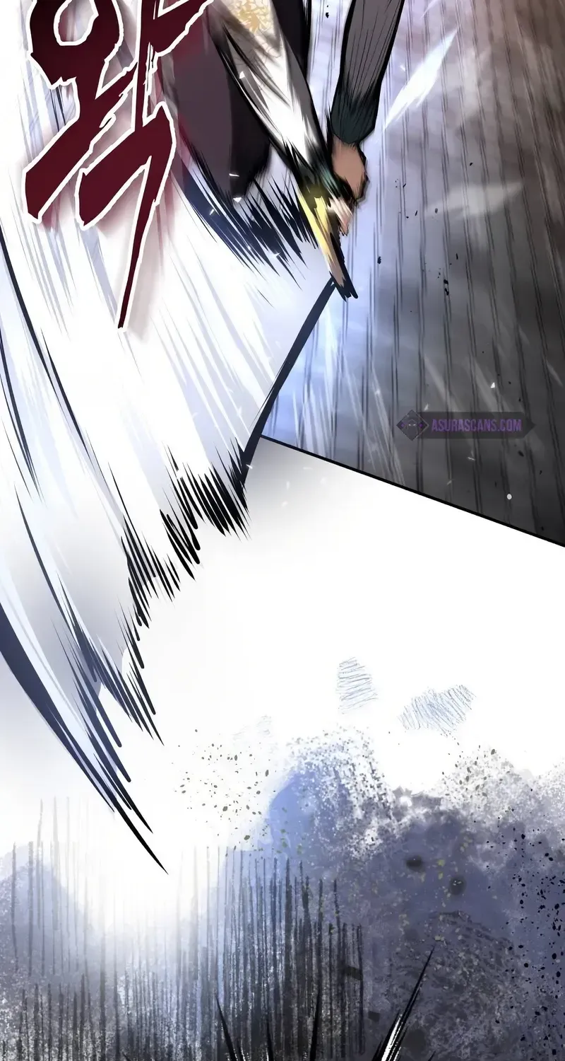Read One hit teacher master baek chapter 102 image 43 on Lezhin