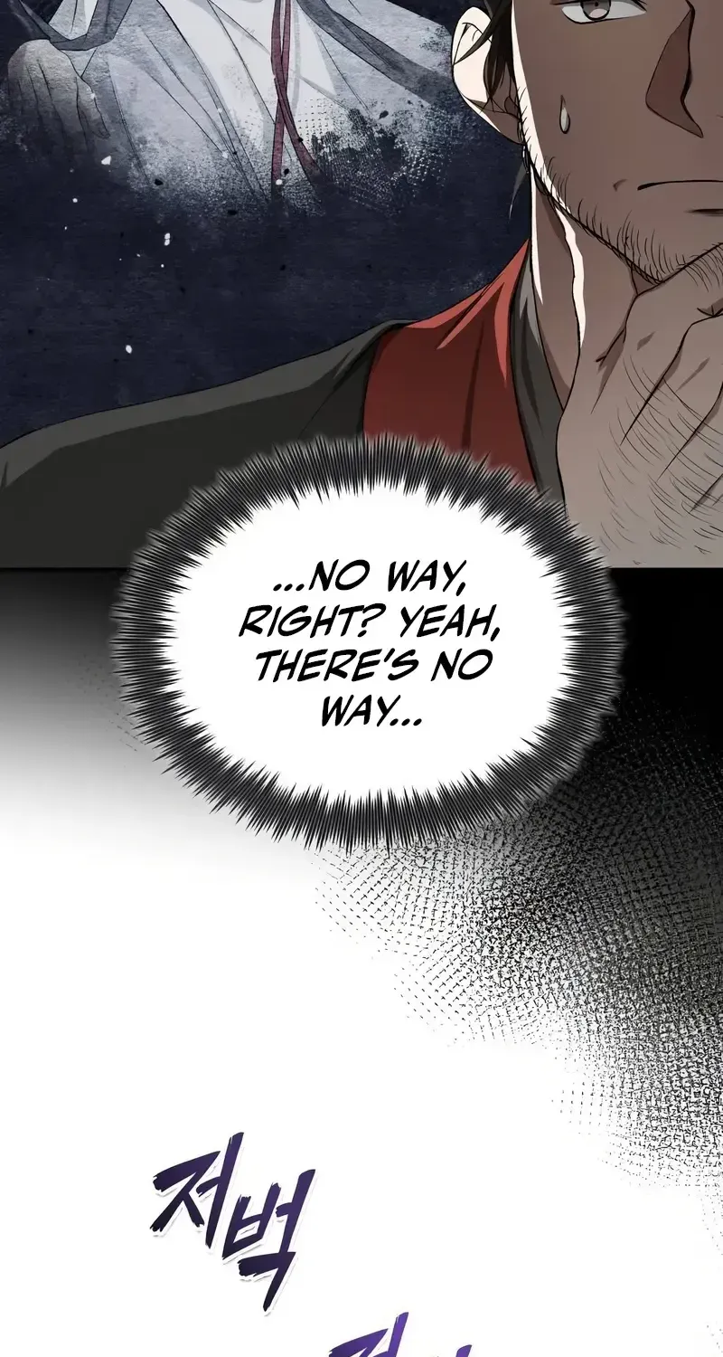 Read One hit teacher master baek chapter 102 image 55 on Lezhin