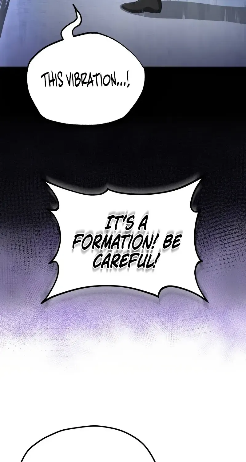 Read One hit teacher master baek chapter 102 image 58 on Lezhin