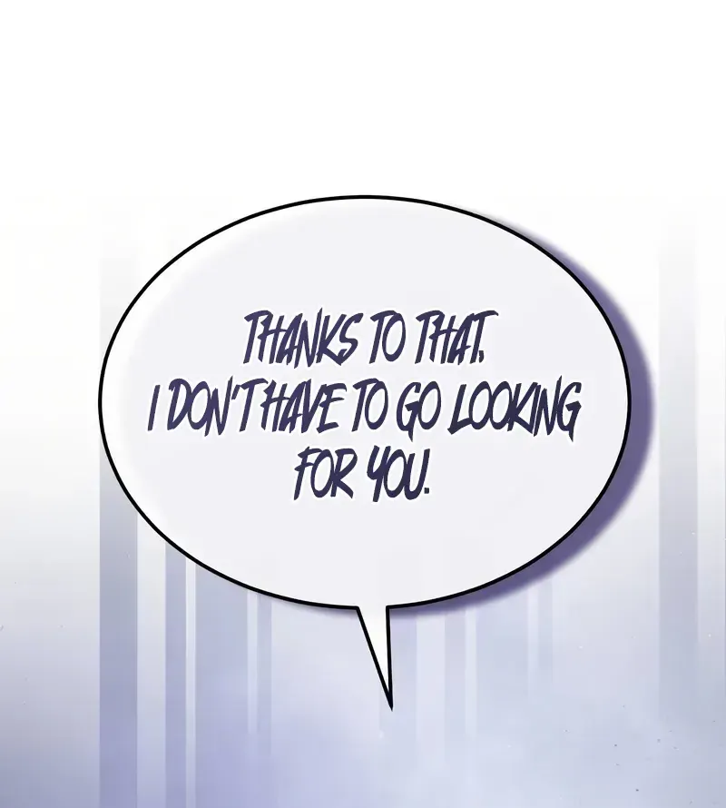 Read One hit teacher master baek chapter 102 image 62 on Lezhin