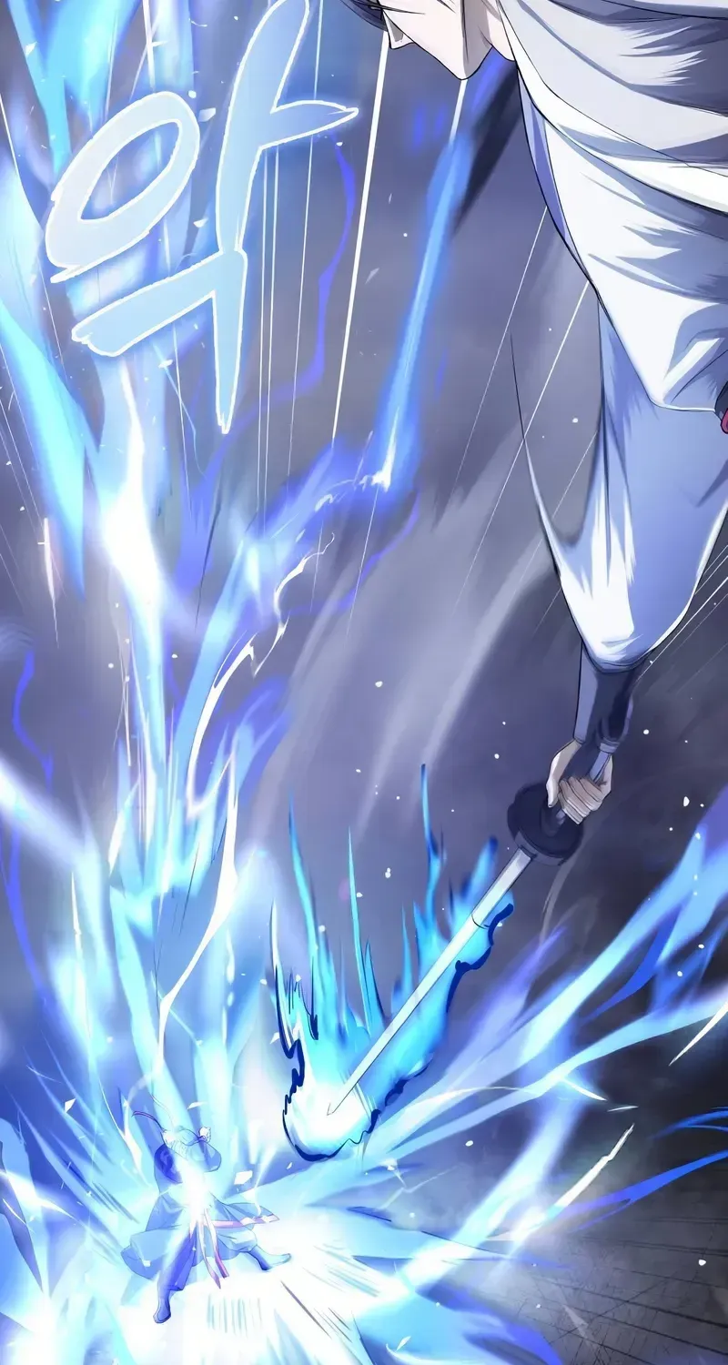 Read One hit teacher master baek chapter 102 image 67 on Lezhin