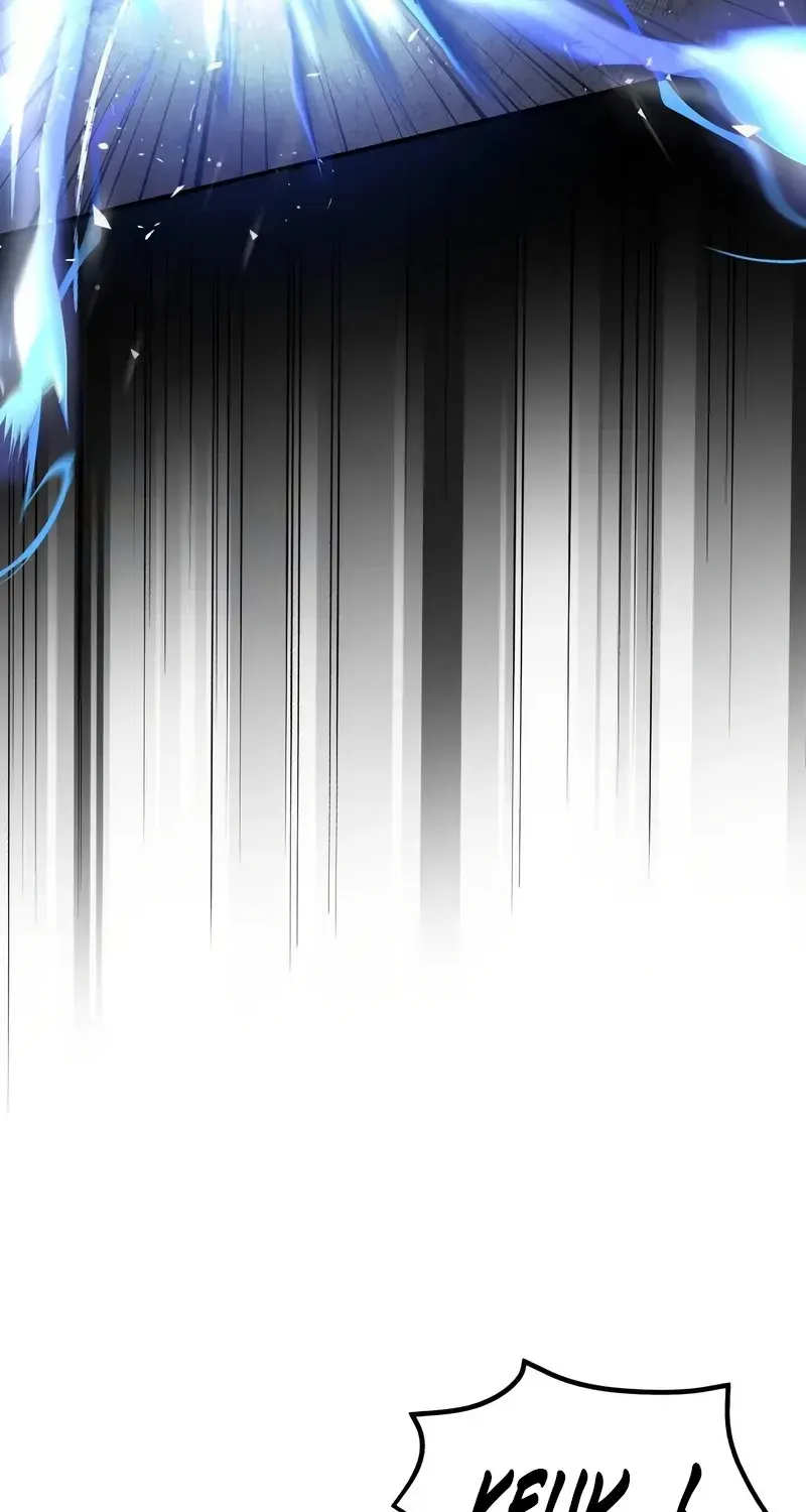 Read One hit teacher master baek chapter 102 image 68 on Lezhin