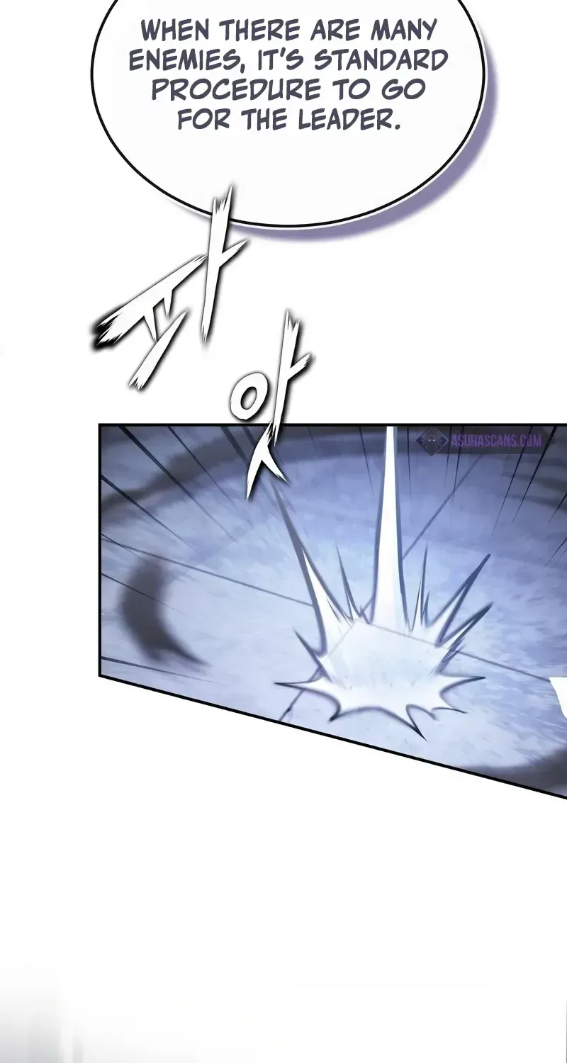 Read One hit teacher master baek chapter 102 image 70 on Lezhin