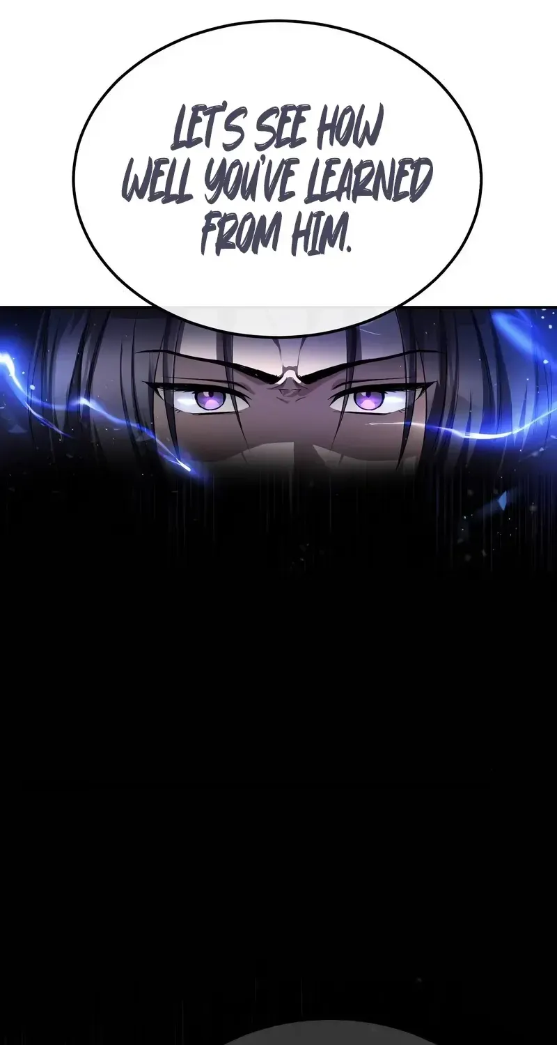 Read One hit teacher master baek chapter 102 image 79 on Lezhin
