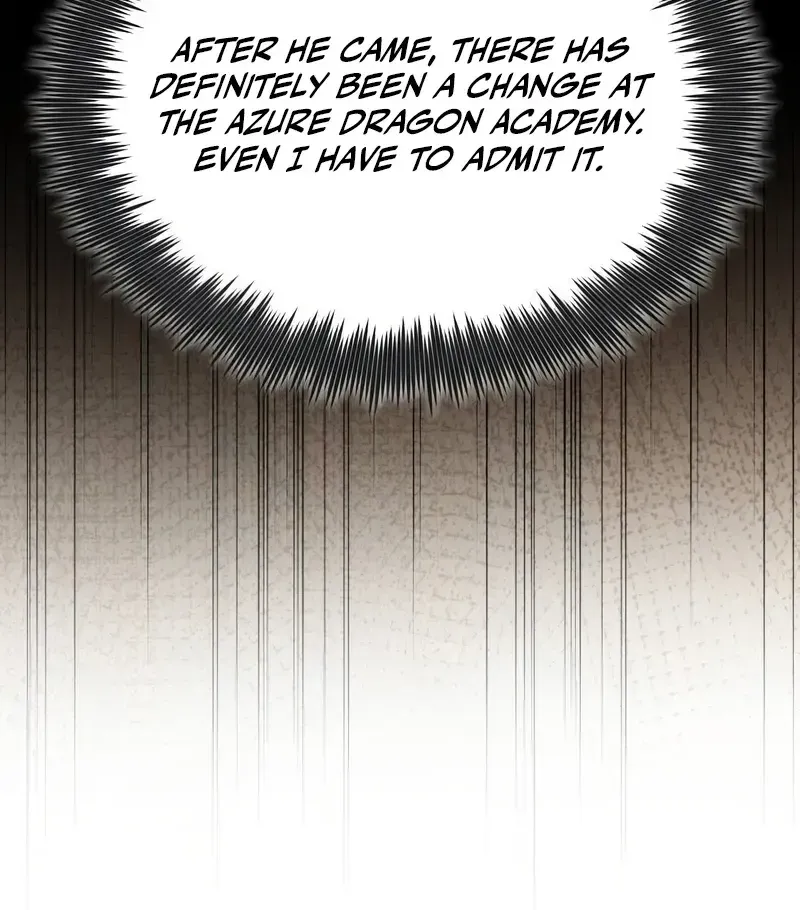 Read One hit teacher master baek chapter 102 image 82 on Lezhin