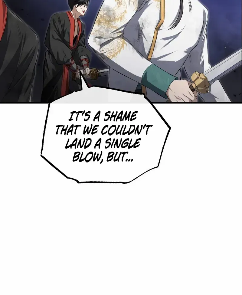 Read One hit teacher master baek chapter 103 image 107 on Lezhin